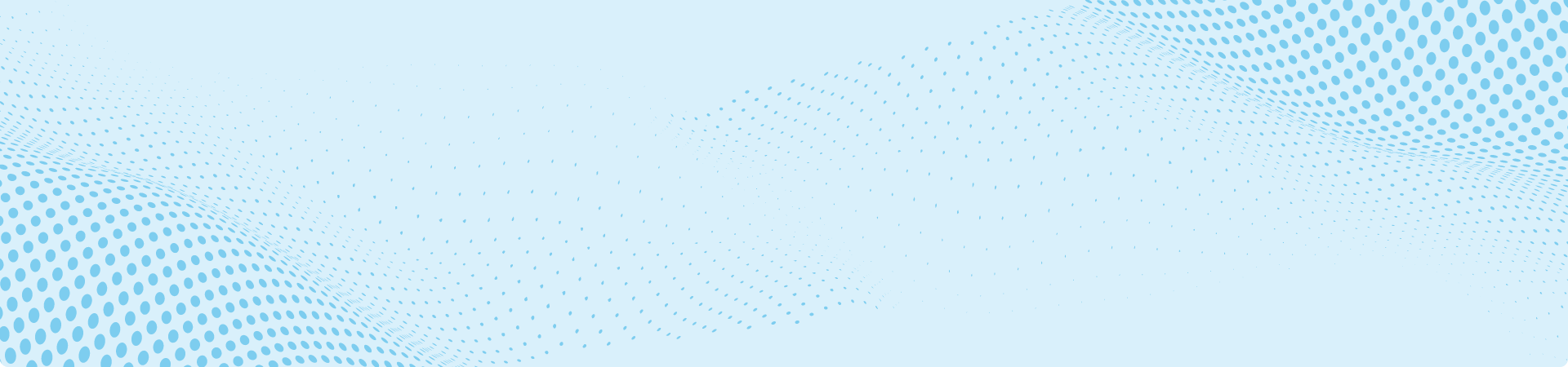 Travel Nurses, Company banner